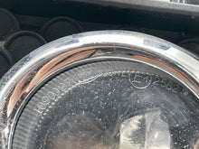Load image into Gallery viewer, FOG LAMP LIGHT E300 E350 E400 E550 E63 10 11 12 13 Left - NW488626