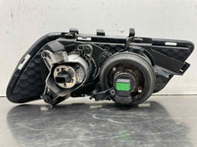 Load image into Gallery viewer, FOG LAMP LIGHT E300 E350 E400 E550 E63 10 11 12 13 Left - NW488626
