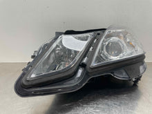 Load image into Gallery viewer, HEADLIGHT LAMP ASSEMBLY E300 E350 E400 E550 E63 10 11 12 13 Left - NW488682