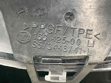 Load image into Gallery viewer, HEADLIGHT LAMP ASSEMBLY E300 E350 E400 E550 E63 10 11 12 13 Left - NW488682