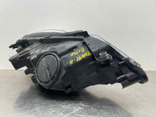 Load image into Gallery viewer, HEADLIGHT LAMP ASSEMBLY E300 E350 E400 E550 E63 10 11 12 13 Left - NW488682