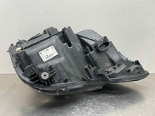 Load image into Gallery viewer, HEADLIGHT LAMP ASSEMBLY E300 E350 E400 E550 E63 10 11 12 13 Left - NW488682
