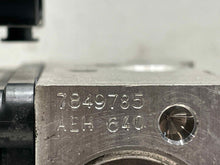Load image into Gallery viewer, ABS ANTI-LOCK BRAKE PUMP E350 E550 E63 2011 11 2012 12 - NW488460