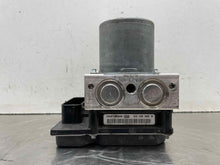 Load image into Gallery viewer, ABS ANTI-LOCK BRAKE PUMP E350 E550 E63 2011 11 2012 12 - NW488460