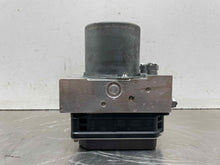 Load image into Gallery viewer, ABS ANTI-LOCK BRAKE PUMP E350 E550 E63 2011 11 2012 12 - NW488460