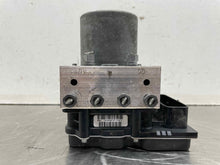 Load image into Gallery viewer, ABS ANTI-LOCK BRAKE PUMP E350 E550 E63 2011 11 2012 12 - NW488460