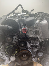 Load image into Gallery viewer, ENGINE MOTOR Mercedes-Benz E350 E550 E63 2011 11 2012 12 - NW488580