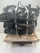 Load image into Gallery viewer, ENGINE MOTOR Mercedes-Benz E350 E550 E63 2011 11 2012 12 - NW488580