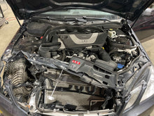 Load image into Gallery viewer, ENGINE MOTOR Mercedes-Benz E350 E550 E63 2011 11 2012 12 - NW488580