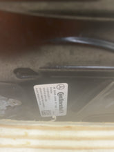 Load image into Gallery viewer, TRANSMISSION Mercedes-Benz E350 E550 E63 2011 11 2012 12 AWD - NW488831