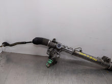 Load image into Gallery viewer, STEERING GEAR Mercedes-Benz E350 E550 E63 2010 10 2011 11 - NW488804