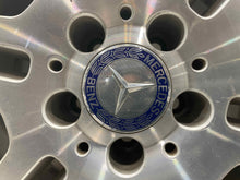 Load image into Gallery viewer, Wheel Rim MERCEDES E-CLASS 2011 - NW488868