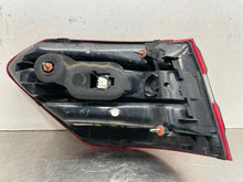 Load image into Gallery viewer, OUTER TAIL LIGHT LAMP E300 E350 E400 E550 E63 11 12 13 Right - NW488824