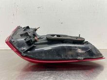 Load image into Gallery viewer, OUTER TAIL LIGHT LAMP E300 E350 E400 E550 E63 11 12 13 Right - NW488824