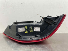 Load image into Gallery viewer, OUTER TAIL LIGHT LAMP E300 E350 E400 E550 E63 11 12 13 Right - NW488824