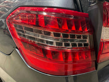 Load image into Gallery viewer, OUTER TAIL LIGHT LAMP E300 E350 E400 E550 E63 11 12 13 Left - NW488825
