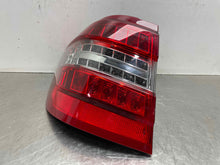 Load image into Gallery viewer, OUTER TAIL LIGHT LAMP E300 E350 E400 E550 E63 11 12 13 Left - NW488825