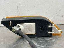 Load image into Gallery viewer, SIDE MARKER LAMP LIGHT E300 E350 E400 E550 E63 10 11 12 13 Left - NW488627