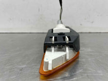 Load image into Gallery viewer, SIDE MARKER LAMP LIGHT E300 E350 E400 E550 E63 10 11 12 13 Left - NW488627