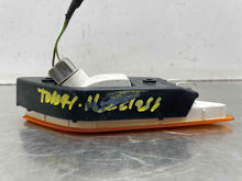 Load image into Gallery viewer, SIDE MARKER LAMP LIGHT E300 E350 E400 E550 E63 10 11 12 13 Left - NW488627