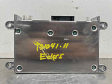 Load image into Gallery viewer, COMMUNICATION CONTROL MODULE COMPUTER C250 C300 C350 C63 CL550 10-15 - NW488522