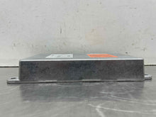 Load image into Gallery viewer, COMMUNICATION CONTROL MODULE COMPUTER C250 C300 C350 C63 CL550 10-15 - NW488522