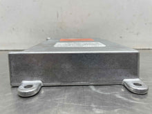Load image into Gallery viewer, COMMUNICATION CONTROL MODULE COMPUTER C250 C300 C350 C63 CL550 10-15 - NW488522