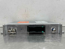 Load image into Gallery viewer, COMMUNICATION CONTROL MODULE COMPUTER C250 C300 C350 C63 CL550 10-15 - NW488522