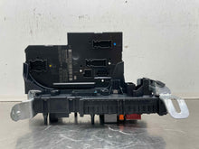 Load image into Gallery viewer, Computer MERCEDES E-CLASS 2011 - NW488523