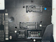 Load image into Gallery viewer, Computer MERCEDES E-CLASS 2011 - NW488523