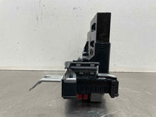 Load image into Gallery viewer, Computer MERCEDES E-CLASS 2011 - NW488523