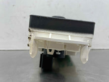 Load image into Gallery viewer, REAR TEMPERATURE CONTROLS Avalanche 1500 Avalanche 2500 Silverado 03-04 - NW488671