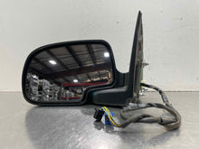 Load image into Gallery viewer, SIDE VIEW MIRROR Avalanche Suburban Tahoe 03 04 05 06 07 Left - NW488548
