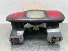 Load image into Gallery viewer, Tail Lamp Light SILVERADO 1500 PICKUP 2004 - NW488819
