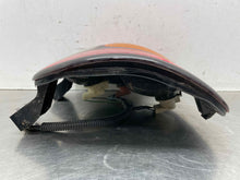 Load image into Gallery viewer, Tail Lamp Light SILVERADO 1500 PICKUP 2004 - NW488819