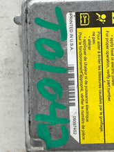 Load image into Gallery viewer, Computer SILVERADO 1500 PICKUP 2004 - NW488516