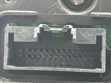 Load image into Gallery viewer, SPEEDOMETER CLUSTER Ford Taurus 2013 13 - NW488797
