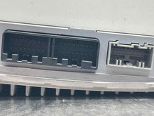 Load image into Gallery viewer, Radio Ford Taurus 2013 - NW488756