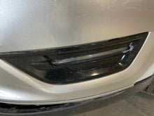 Load image into Gallery viewer, TURN SIGNAL LIGHT LAMP Ford Taurus 2010-2019 Bumper Mounted Left - NW488623
