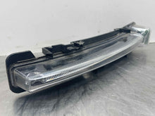 Load image into Gallery viewer, TURN SIGNAL LIGHT LAMP Ford Taurus 2010-2019 Bumper Mounted Left - NW488623