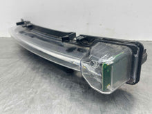 Load image into Gallery viewer, TURN SIGNAL LIGHT LAMP Ford Taurus 2010-2019 Bumper Mounted Left - NW488623