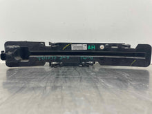 Load image into Gallery viewer, TURN SIGNAL LIGHT LAMP Ford Taurus 2010-2019 Bumper Mounted Left - NW488623