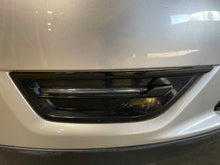 Load image into Gallery viewer, TURN SIGNAL LIGHT LAMP Ford Taurus 2010-2019 Bumper Mounted Right - NW488624