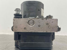 Load image into Gallery viewer, ABS ANTI-LOCK BRAKE PUMP Taurus MKS 2013 13 2014 14 - NW488459