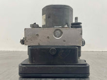 Load image into Gallery viewer, ABS ANTI-LOCK BRAKE PUMP Taurus MKS 2013 13 2014 14 - NW488459