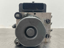 Load image into Gallery viewer, ABS ANTI-LOCK BRAKE PUMP Taurus MKS 2013 13 2014 14 - NW488459