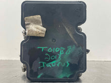 Load image into Gallery viewer, ABS ANTI-LOCK BRAKE PUMP Taurus MKS 2013 13 2014 14 - NW488459