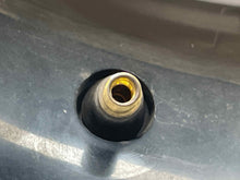 Load image into Gallery viewer, Wheel Rim Ford Taurus 2013 - NW488862