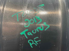 Load image into Gallery viewer, Wheel Rim Ford Taurus 2013 - NW488862