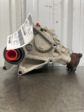 Load image into Gallery viewer, Transfer Case Ford Taurus 2013 - NW488812